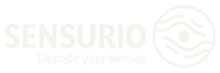 sensurio_logo_web